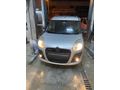 Sahibinden Fiat Doblo Combi 1.6 Multijet Dynamic 2013 Model 