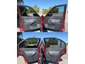 Sahibinden Honda Civic 1.4 i S 1999 Model 