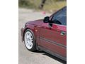 Sahibinden Honda Civic 1.4 i S 1999 Model 