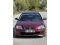 Sahibinden Honda Civic 1.4 i S 1999 Model 