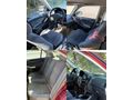 Sahibinden Honda Civic 1.4 i S 1999 Model 