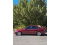 Sahibinden Honda Civic 1.4 i S 1999 Model 