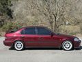 Sahibinden Honda Civic 1.4 i S 1999 Model 