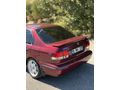 Sahibinden Honda Civic 1.4 i S 1999 Model 