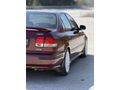 Sahibinden Honda Civic 1.4 i S 1999 Model 