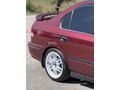 Sahibinden Honda Civic 1.4 i S 1999 Model 
