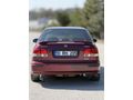 Sahibinden Honda Civic 1.4 i S 1999 Model 