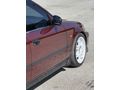 Sahibinden Honda Civic 1.4 i S 1999 Model 