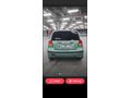Sahibinden Hyundai Getz 1.3 GLS 2005 Model  Yeşil