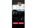 Sahibinden Hyundai Getz 1.3 GLS 2005 Model  Yeşil