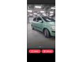 Sahibinden Hyundai Getz 1.3 GLS 2005 Model  Yeşil