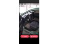 Sahibinden Hyundai Getz 1.3 GLS 2005 Model  Yeşil