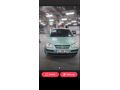 Sahibinden Hyundai Getz 1.3 GLS 2005 Model  Yeşil
