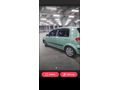 Sahibinden Hyundai Getz 1.3 GLS 2005 Model  Yeşil