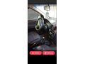 Sahibinden Hyundai Getz 1.3 GLS 2005 Model  Yeşil