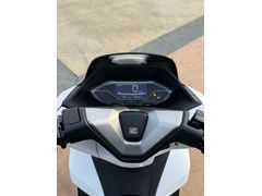 Sahibinden Honda PCX125 