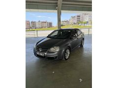 Sahibinden Volkswagen Jetta 1.9 TDi Primeline 2009 Model 