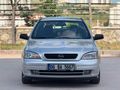 Sahibinden Opel Astra 1.6 Classic Twinport 2006 Model 