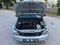 Sahibinden Opel Astra 1.6 Classic Twinport 2006 Model 
