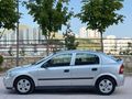 Sahibinden Opel Astra 1.6 Classic Twinport 2006 Model 
