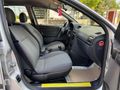 Sahibinden Opel Astra 1.6 Classic Twinport 2006 Model 