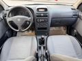 Sahibinden Opel Astra 1.6 Classic Twinport 2006 Model 
