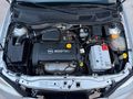 Sahibinden Opel Astra 1.6 Classic Twinport 2006 Model 
