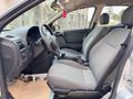 Sahibinden Opel Astra 1.6 Classic Twinport 2006 Model 