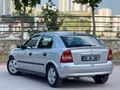 Sahibinden Opel Astra 1.6 Classic Twinport 2006 Model 