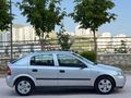 Sahibinden Opel Astra 1.6 Classic Twinport 2006 Model 