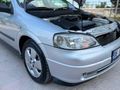 Sahibinden Opel Astra 1.6 Classic Twinport 2006 Model 