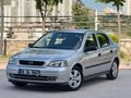 Sahibinden Opel Astra 1.6 Classic Twinport 2006 Model 