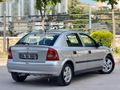 Sahibinden Opel Astra 1.6 Classic Twinport 2006 Model 