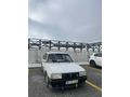 Sahibinden Tofaş Şahin 1.6 1993 Model 