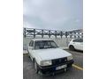 Sahibinden Tofaş Şahin 1.6 1993 Model 