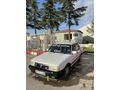Sahibinden Tofaş Şahin 1.6 1993 Model 