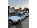 Sahibinden Tofaş Şahin 1.6 1993 Model 