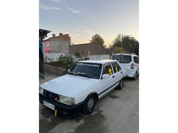 Sahibinden Tofaş Şahin 1.6 1993 Model 