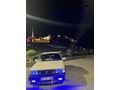 Sahibinden Tofaş Şahin 1.6 1993 Model 