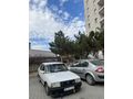 Sahibinden Tofaş Şahin 1.6 1993 Model 