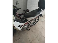 Sahibinden RMG Moto Gusto Spark 50 Uşak