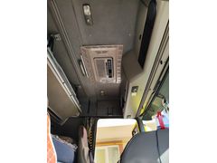 Sahibinden DAF XF 105.460 4x2
