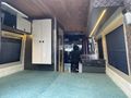 EGE OTOMOTİVDEN MOTOKARAVAN(TAKAS OLUR)