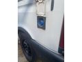 EGE OTOMOTİVDEN MOTOKARAVAN(TAKAS OLUR)