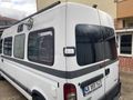 EGE OTOMOTİVDEN MOTOKARAVAN(TAKAS OLUR)