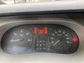 EGE OTOMOTİVDEN MOTOKARAVAN(TAKAS OLUR)