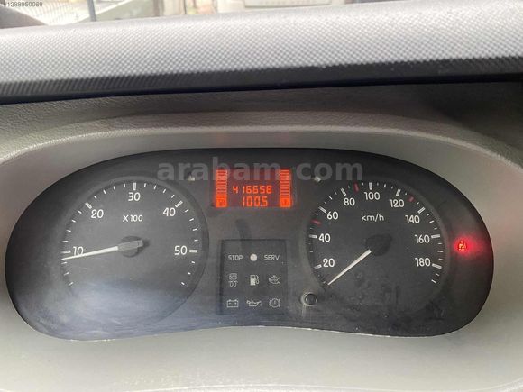 EGE OTOMOTİVDEN MOTOKARAVAN(TAKAS OLUR)