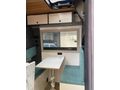 EGE OTOMOTİVDEN MOTOKARAVAN(TAKAS OLUR)