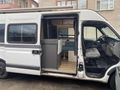 EGE OTOMOTİVDEN MOTOKARAVAN(TAKAS OLUR)
