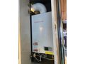 EGE OTOMOTİVDEN MOTOKARAVAN(TAKAS OLUR)